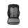 TARGUS HeritageLuxe 15-16" BackPack - Black TBB656GL - 1352182 - zdjęcie 4